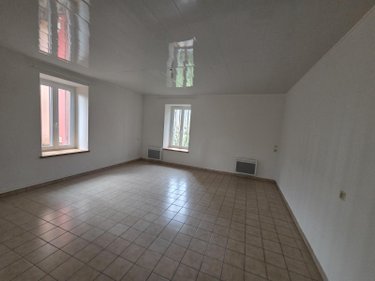 Location appartement Louhans 71500 Saône-et-Loire 95 m2 4 pièces 615 euros