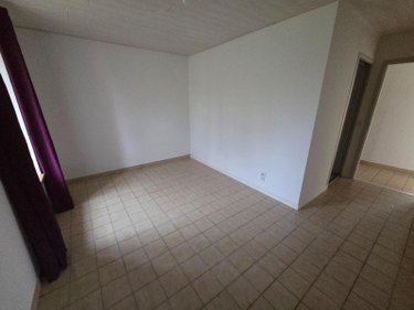 Location appartement Louhans 71500 Saône-et-Loire 95 m2 4 pièces 615 euros