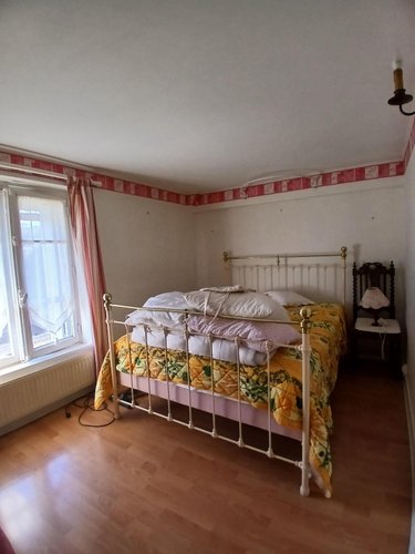 Maison a vendre Honfleur 14600 Calvados 47 m2 3 pièces 186480 euros