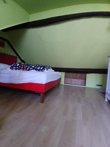 Maison a vendre Honfleur 14600 Calvados 47 m2 3 pièces 165760 euros