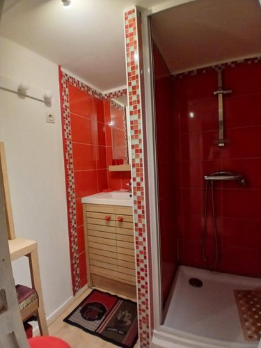 Maison a vendre Honfleur 14600 Calvados 47 m2 3 pièces 186480 euros