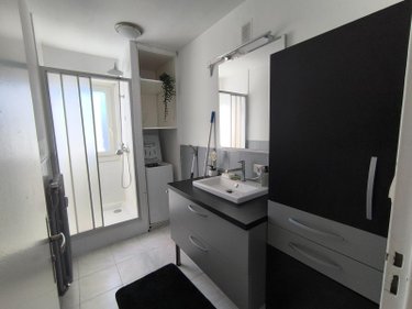 Location appartement Bourg-en-Bresse 01000 Ain 87 m2 4 pièces 1000 euros