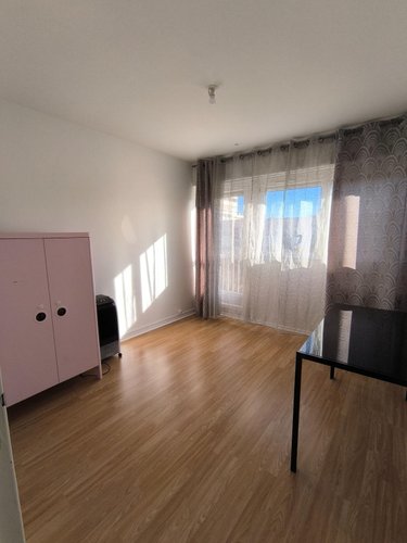 Location appartement Bourg-en-Bresse 01000 Ain 87 m2 4 pièces 1000 euros