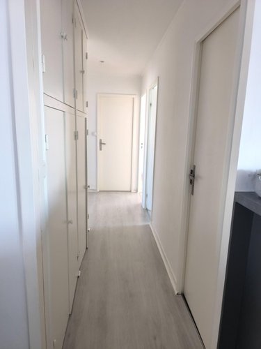 Location appartement Bourg-en-Bresse 01000 Ain 87 m2 4 pièces 900 euros