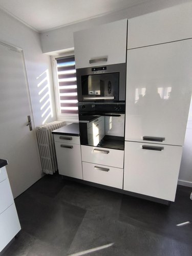 Location appartement Bourg-en-Bresse 01000 Ain 87 m2 4 pièces 900 euros