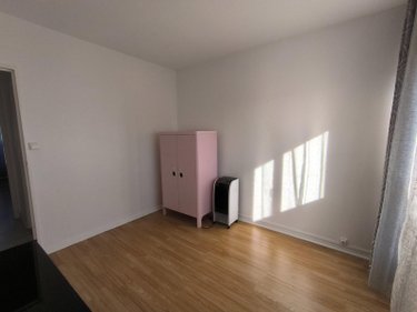 Location appartement Bourg-en-Bresse 01000 Ain 87 m2 4 pièces 900 euros