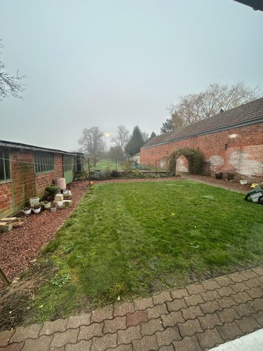 Maison a vendre Doingt 80200 Somme 131 m2 5 pièces 149100 euros