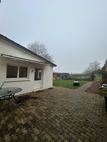 Maison a vendre Doingt 80200 Somme 131 m2 5 pièces 149100 euros