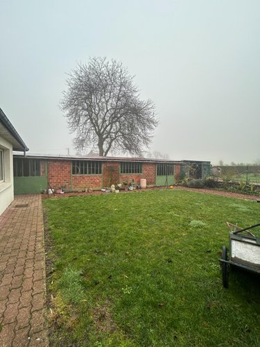 Maison a vendre Doingt 80200 Somme 131 m2 5 pièces 149100 euros