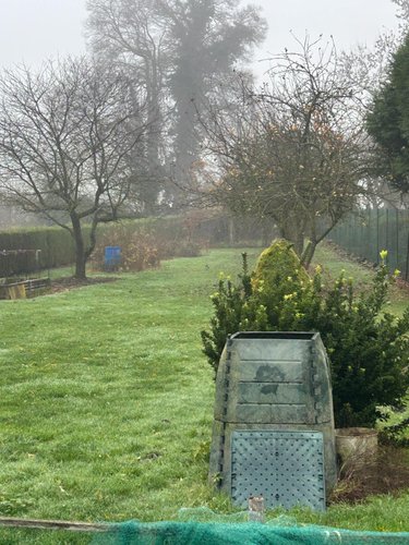 Maison a vendre Doingt 80200 Somme 131 m2 5 pièces 149100 euros