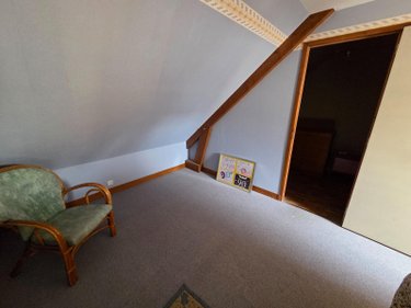 Location maison Tessy-Bocage 50420 Manche 87 m2 3 pièces 600 euros