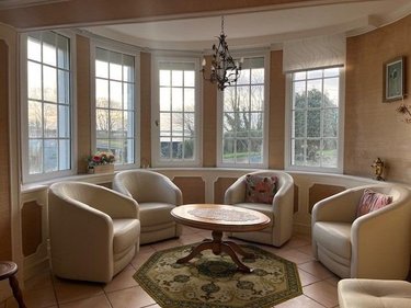 Maison a vendre Plouguerneau 29880 Finistère 191 m2 8 pièces 519200 euros