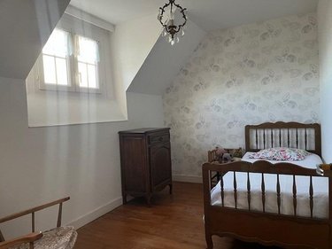 Maison a vendre Plouguerneau 29880 Finistère 191 m2 8 pièces 519200 euros