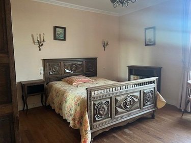 Maison a vendre Plouguerneau 29880 Finistère 191 m2 8 pièces 519200 euros