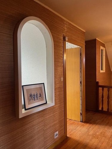 Maison a vendre Plouguerneau 29880 Finistère 191 m2 8 pièces 519200 euros