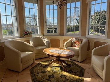 Maison a vendre Plouguerneau 29880 Finistère 191 m2 8 pièces 436320 euros