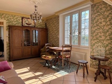 Maison a vendre Plouguerneau 29880 Finistère 191 m2 8 pièces 436320 euros