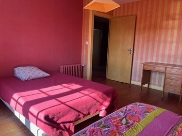 Maison a vendre Plouguerneau 29880 Finistère 191 m2 8 pièces 436320 euros