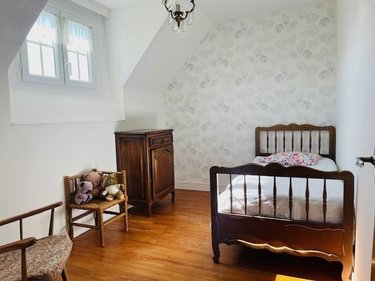 Maison a vendre Plouguerneau 29880 Finistère 191 m2 8 pièces 436320 euros