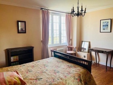 Maison a vendre Plouguerneau 29880 Finistère 191 m2 8 pièces 436320 euros