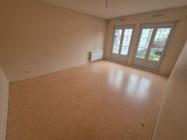 Appartement a vendre Aÿ-Champagne 51160 Marne 67 m2 3 pièces 106000 euros