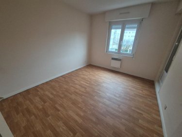 Appartement a vendre Aÿ-Champagne 51160 Marne 67 m2 3 pièces 106000 euros