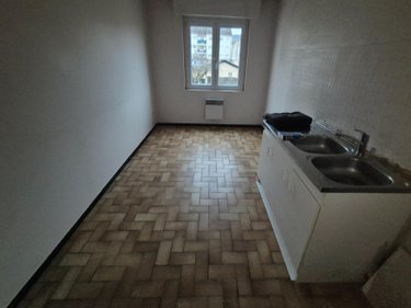 Appartement a vendre Aÿ-Champagne 51160 Marne 67 m2 3 pièces 106000 euros