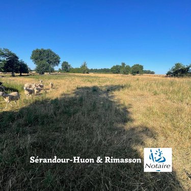 Bien agricole a vendre Sens-de-Bretagne 35490 Ille-et-Vilaine  14000 euros