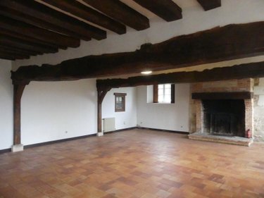 Location propriete Plasnes 27300 Eure 305 m2 8 pièces 1326 euros