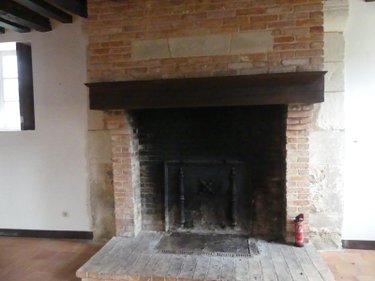 Location propriete Plasnes 27300 Eure 305 m2 8 pièces 1326 euros