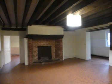 Location propriete Plasnes 27300 Eure 305 m2 8 pièces 1326 euros