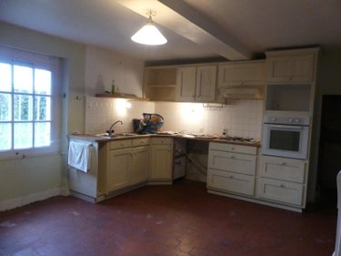 Location propriete Plasnes 27300 Eure 305 m2 8 pièces 1326 euros