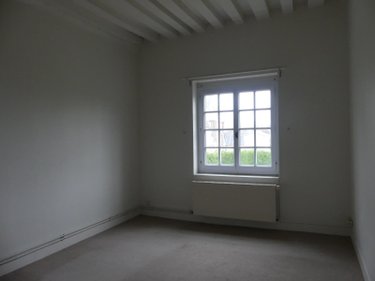 Location propriete Plasnes 27300 Eure 305 m2 8 pièces 1326 euros