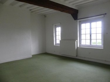 Location propriete Plasnes 27300 Eure 305 m2 8 pièces 1326 euros