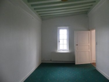 Location propriete Plasnes 27300 Eure 305 m2 8 pièces 1326 euros