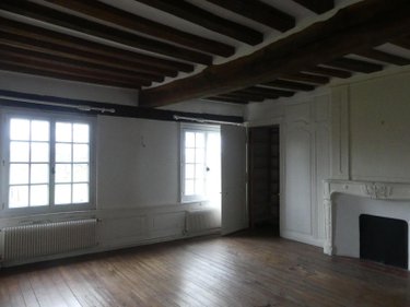 Location propriete Plasnes 27300 Eure 305 m2 8 pièces 1326 euros