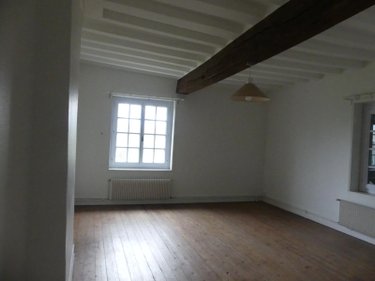 Location propriete Plasnes 27300 Eure 305 m2 8 pièces 1326 euros