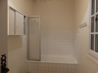 Location propriete Plasnes 27300 Eure 305 m2 8 pièces 1326 euros