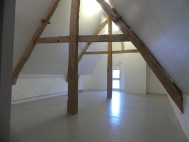 Location propriete Plasnes 27300 Eure 305 m2 8 pièces 1326 euros