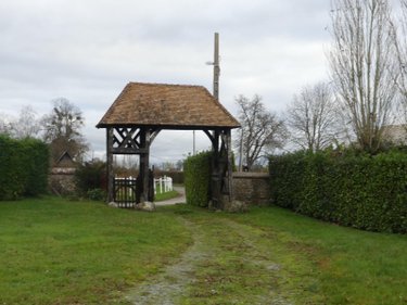 Location propriete Plasnes 27300 Eure 305 m2 8 pièces 1326 euros