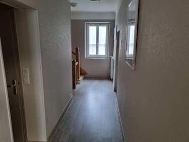 Immeuble a vendre Cosne-Cours-sur-Loire 58200 Nièvre 244000 m2  262500 euros