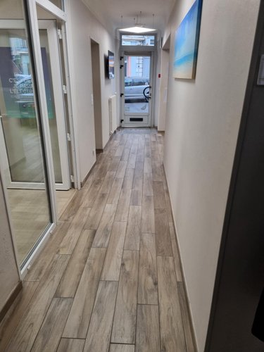 Immeuble a vendre Cosne-Cours-sur-Loire 58200 Nièvre 244000 m2  262500 euros