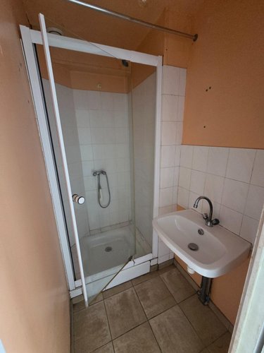 Maison a vendre Beuvrigny 50420 Manche 93 m2 6 pièces 115500 euros