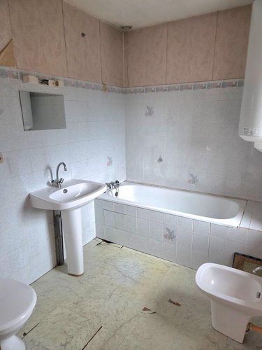 Maison a vendre Beuvrigny 50420 Manche 93 m2 6 pièces 115500 euros