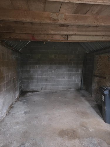 Maison a vendre Beuvrigny 50420 Manche 93 m2 6 pièces 115500 euros