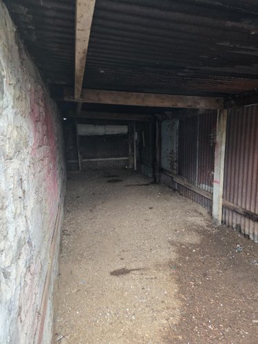 Maison a vendre Beuvrigny 50420 Manche 93 m2 6 pièces 115500 euros