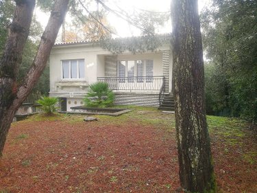 Maison a vendre La Tremblade 17390 Charente-Maritime 101 m2 5 pièces 415600 euros