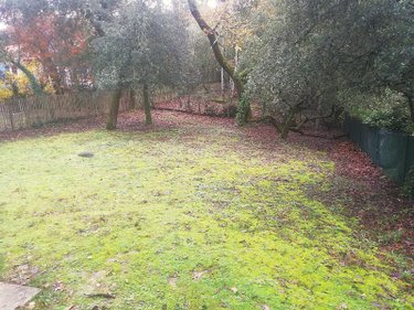 Maison a vendre La Tremblade 17390 Charente-Maritime 101 m2 5 pièces 405400 euros