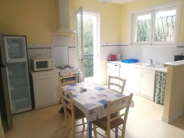 Maison a vendre La Tremblade 17390 Charente-Maritime 101 m2 5 pièces 415600 euros