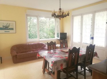 Maison a vendre La Tremblade 17390 Charente-Maritime 101 m2 5 pièces 415600 euros